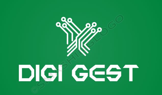 DigiGest